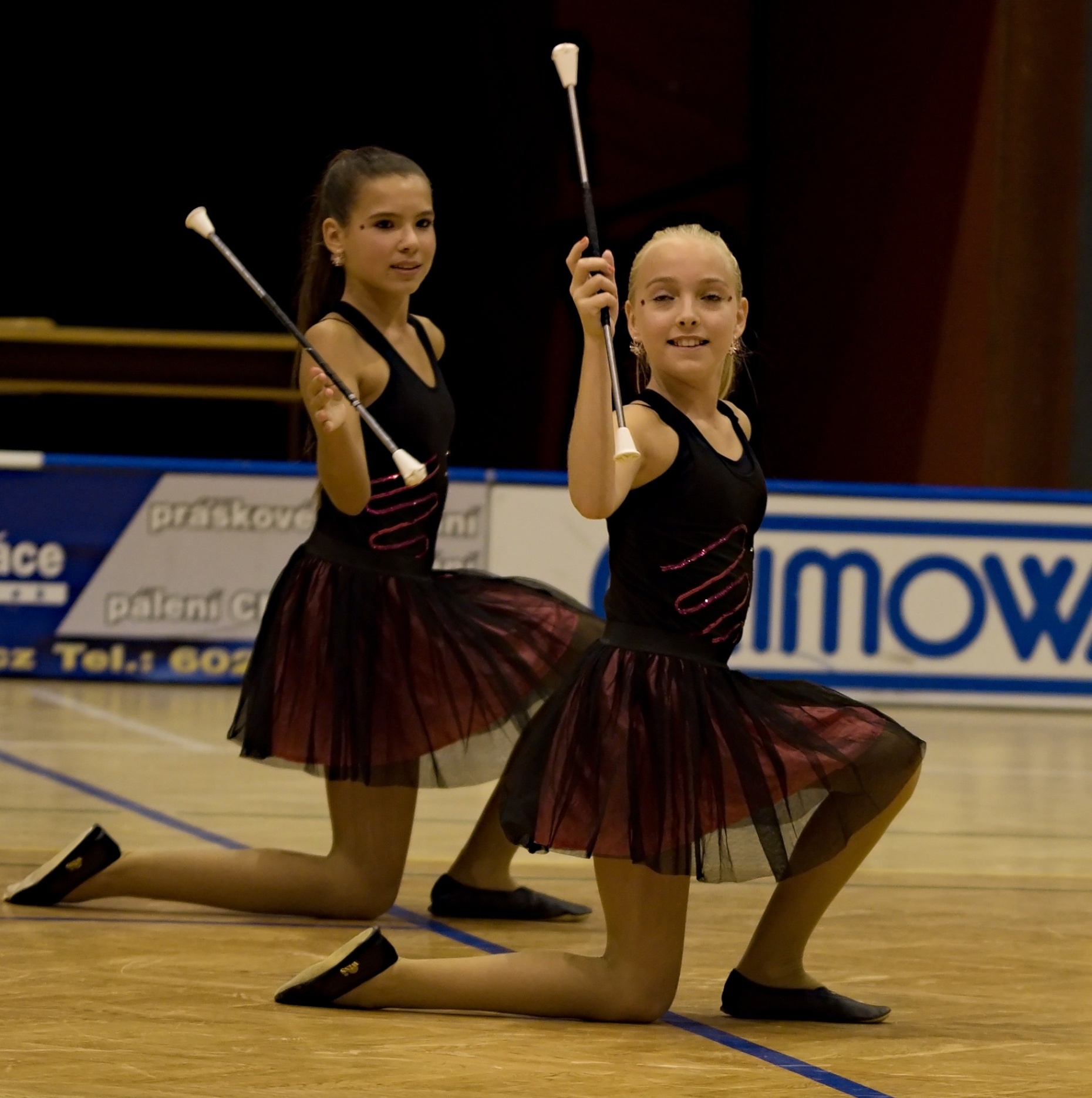 Black angels 19 09 2015 091